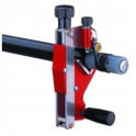 Boddingtons Removal Tool