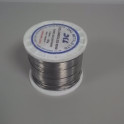 Resin Core Solder