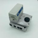 WPD Series 8 100a SNE Cut Out