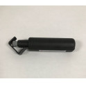 Sheath Stripping Tool