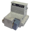 Single Pole and Neutral - Series 6