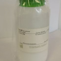 Talcum Powder