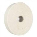 Plain Cotton Tape