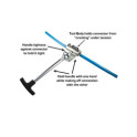 Universal Holding Tool