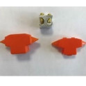Tyco Service Branch Connector