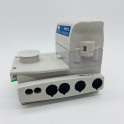 WPD Series 8 100a SNE Cut Out