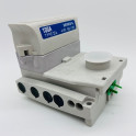 WPD Series 8 100a SNE Cut Out