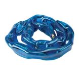 900mm Security Chain