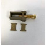 Tyco – CNE Connector Type 3