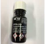 Conductive Paint