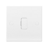 Fused 13A Unswitched Spur