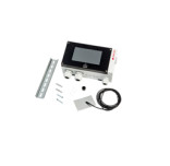 HWAT Thermostat