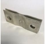 Solid Links – J Type for Lucy Switchgear