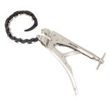 Neilsen CT1793 Armour Wire Removal & Pipe Cutting Tool