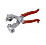 Alroc Cable Stripping Tool with Blade PG3 (Fully Insulated)