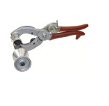 Sheath Removal Tool PG5