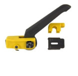 Universal Plastic Sheath Stripper
