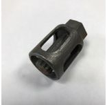 Sicame Shear Off Connector Tool