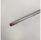 Solder Stick – Red Tip