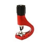 SWA Cable Stripping Tool was developed to overcome the issues associated with using hacksaws and utility knives to terminate cables