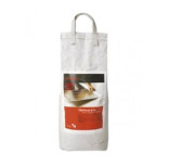 T2 Reflecta A-Fix Adhesive