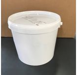TYCO Rapid Resin