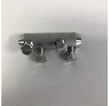 Tyco Mechanical Splice BAWA-1