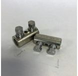 Tyco Screen Wire Connector