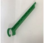 Green C Spanner
