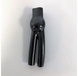 LV Breakout Cable Shroud