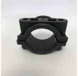 Two Bolt Cleat – Remora CLEARANCE