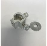 Sicame Busbar Connector – UMT Series