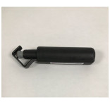 Sheath Stripping Tool