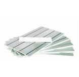 T2 Reflecta Insulation Plate