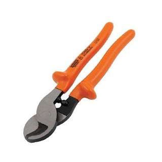 Boddingtons 1000v Insulated Cable Cutter - Heavy Duty