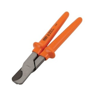 Boddingtons 1000v Insulated Cable Cutter - EL Type