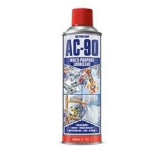 AC90 Multipurpose Lubricant CO2