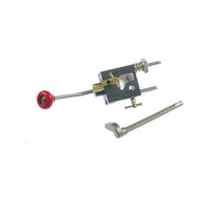 Primary Insulation Removal Tool - Alroc