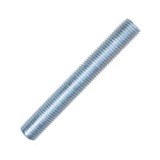 Cut Stud Threaded Rods, BZP