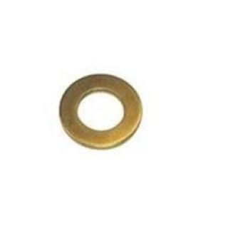 Brass Flat Washers