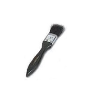 Mould Cleaning Brush