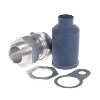 Prysmian Aluminium CW PVC & LSF