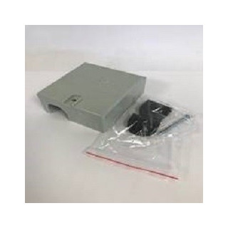 Lucy HSCO Cable Protection Covers