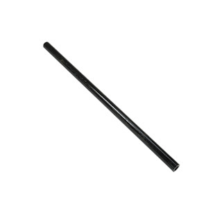 Cable Drum Bars and Locking Collars