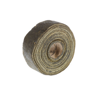 Denso Tape – Anti Corrosion