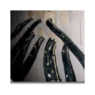 Densoseal 16A