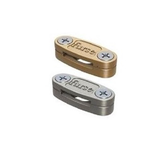DC Tape Clips – New Design