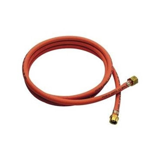 Sievert 4m Gas Tool Hose 717341