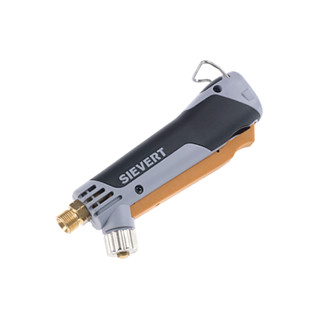 Sievert Gas Torch Handle 336611