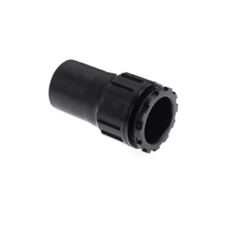 Heat Shrink Cable Entry Seal